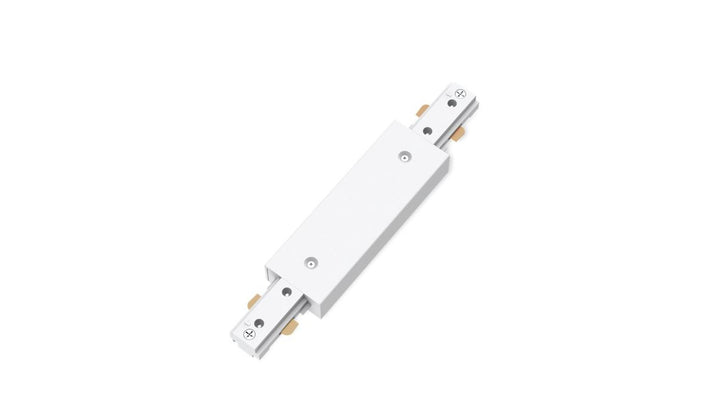 Philips EasyLink sentertilkobling-Spotskinner 230V-Philips-Hvit-929004726201-Lightup.no