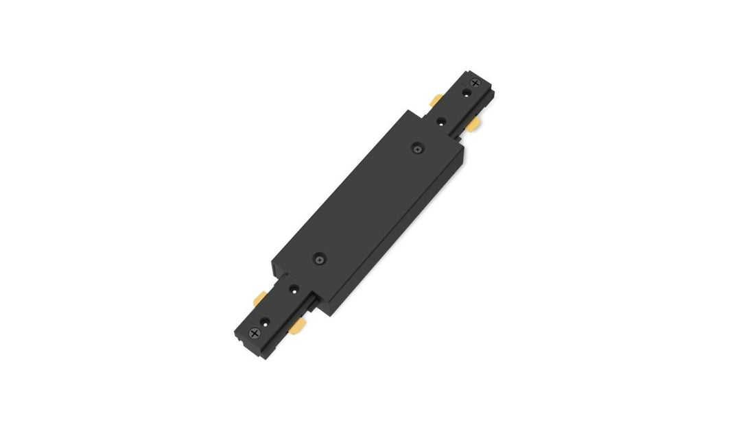 Philips EasyLink sentertilkobling-Spotskinner 230V-Philips-Svart-929004726301-Lightup.no