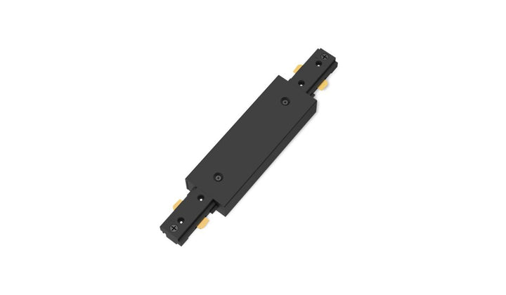 Philips EasyLink sentertilkobling-Spotskinner 230V-Philips-Svart-929004726301-Lightup.no