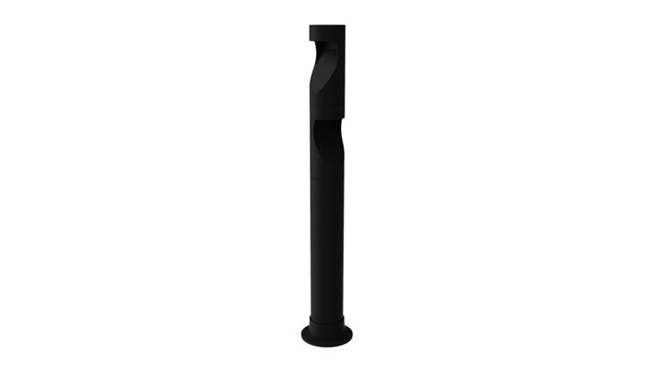 Philips Gardenlink Desi hagelys 2700K 1,5W IP44 - 24 Volt-Utebelysning Hagebelysning-Philips-Svart-929004659601-Lightup.no