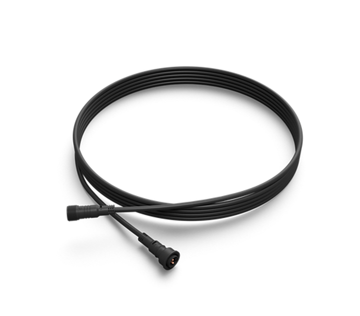 Philips Gardenlink skjøteledning12 Volt-Elektro Kabel-Philips-2.0-929003260901-Lightup.no