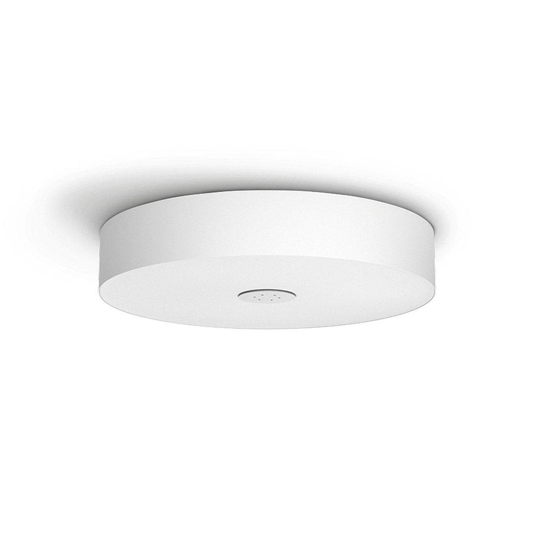 Philips Hue Fair taklampe white ambiance-Taklamper-Philips Hue-Hvit-929003054601-Lightup.no