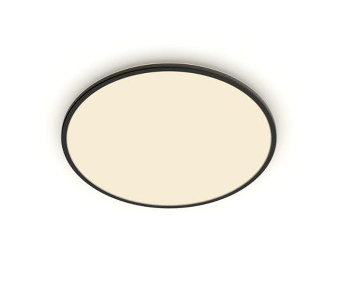 Philips superslim taklampe 55 cm 36W 2700 Kelvin 3-step dim-Taklamper-Philips-Hvit-929002667201-Lightup.no