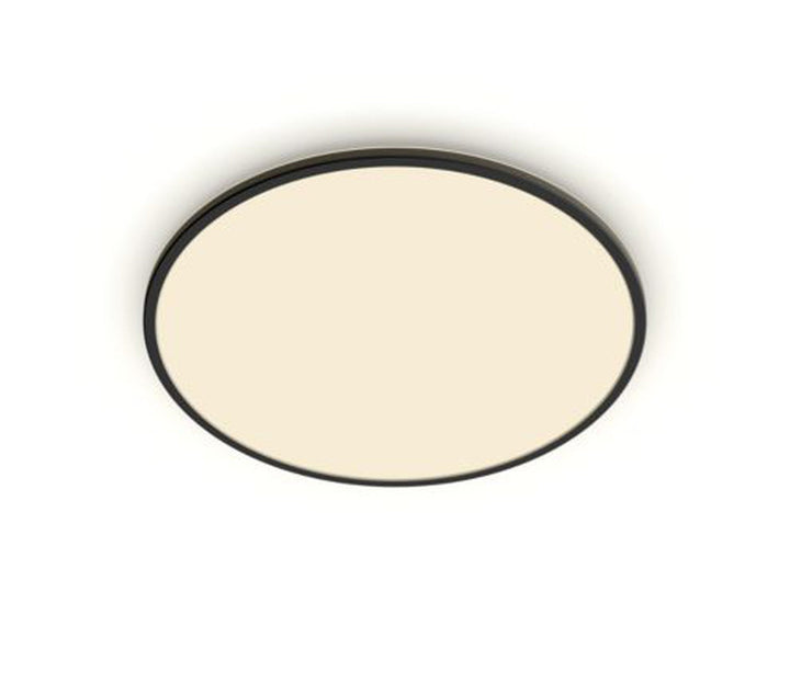 Philips superslim taklampe 55 cm 36W 2700 Kelvin 3-step dim-Taklamper-Philips-Hvit-929002667201-Lightup.no