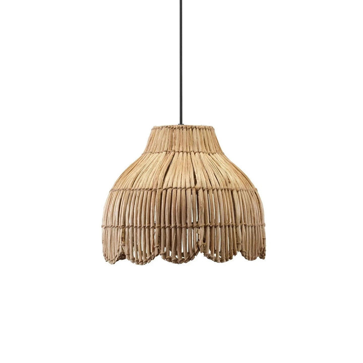 Pia takpendel 24 cm - Natur-Takpendler-Pr home of Scandinavia Ab-Natur-Prh__3624-BT02-Lightup.no