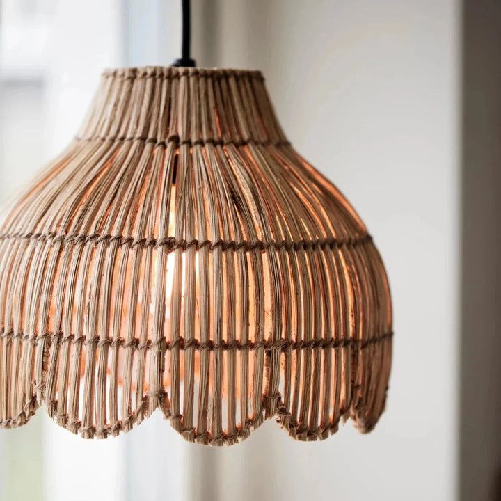 Pia takpendel 24 cm - Natur-Takpendler-Pr home of Scandinavia Ab-Natur-Prh__3624-BT02-Lightup.no