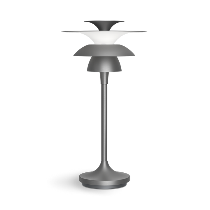 Picasso bordlampe H348 G4-Bordlamper-Belid-Messing-4295513-Lightup.no