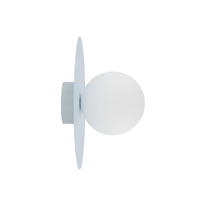 Pixi tak/vegglampe-Taklamper-TK Lighting-Beige-TK-10231-Lightup.no