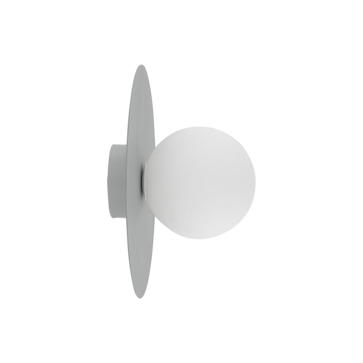 Pixi tak/vegglampe-Taklamper-TK Lighting-Beige-TK-10231-Lightup.no