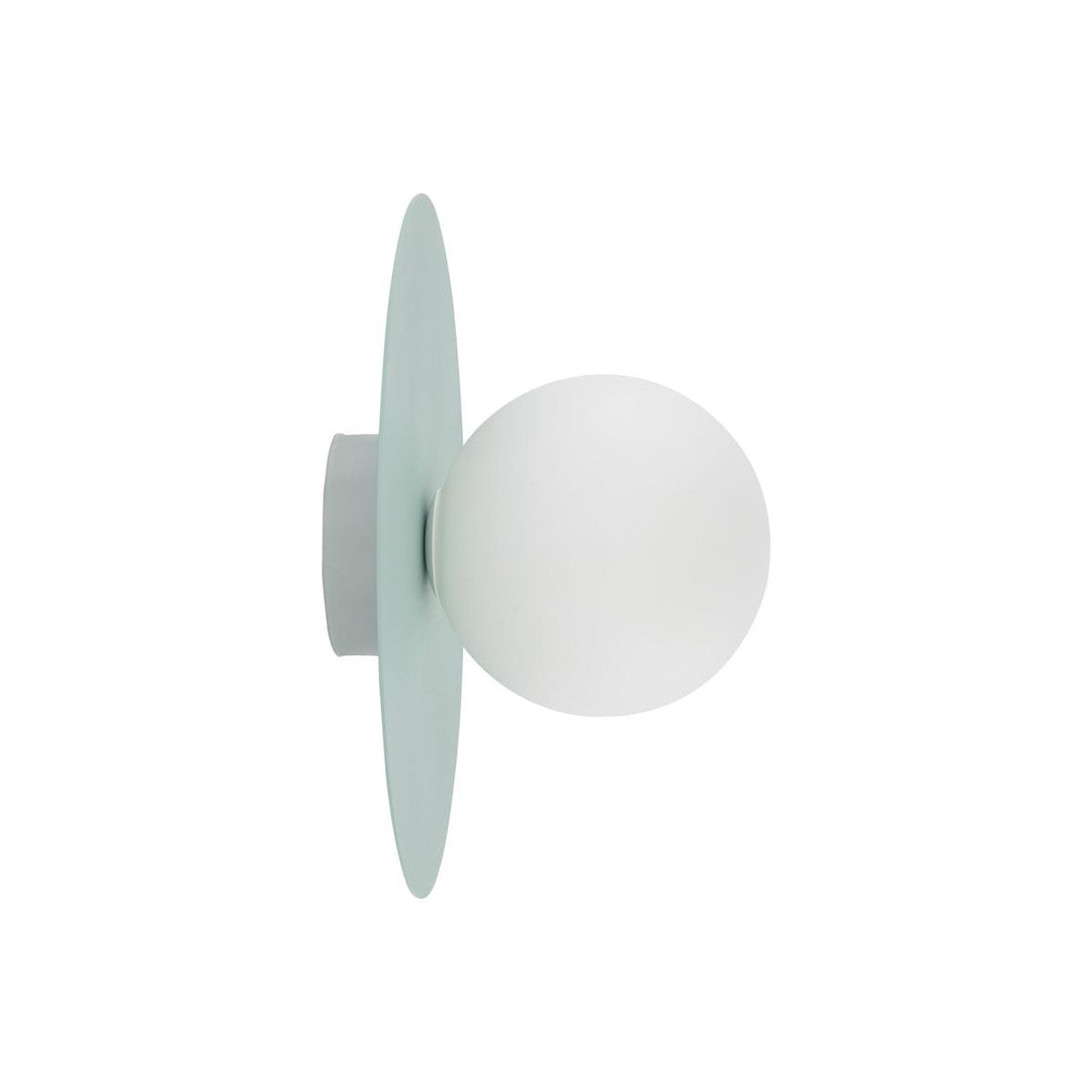 Pixi tak/vegglampe-Taklamper-TK Lighting-Beige-TK-10231-Lightup.no