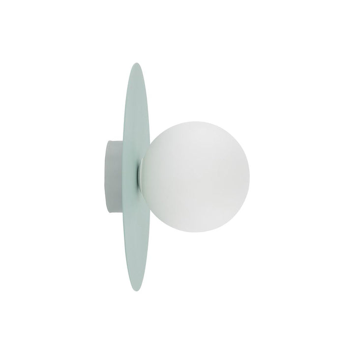 Pixi tak/vegglampe-Taklamper-TK Lighting-Beige-TK-10231-Lightup.no