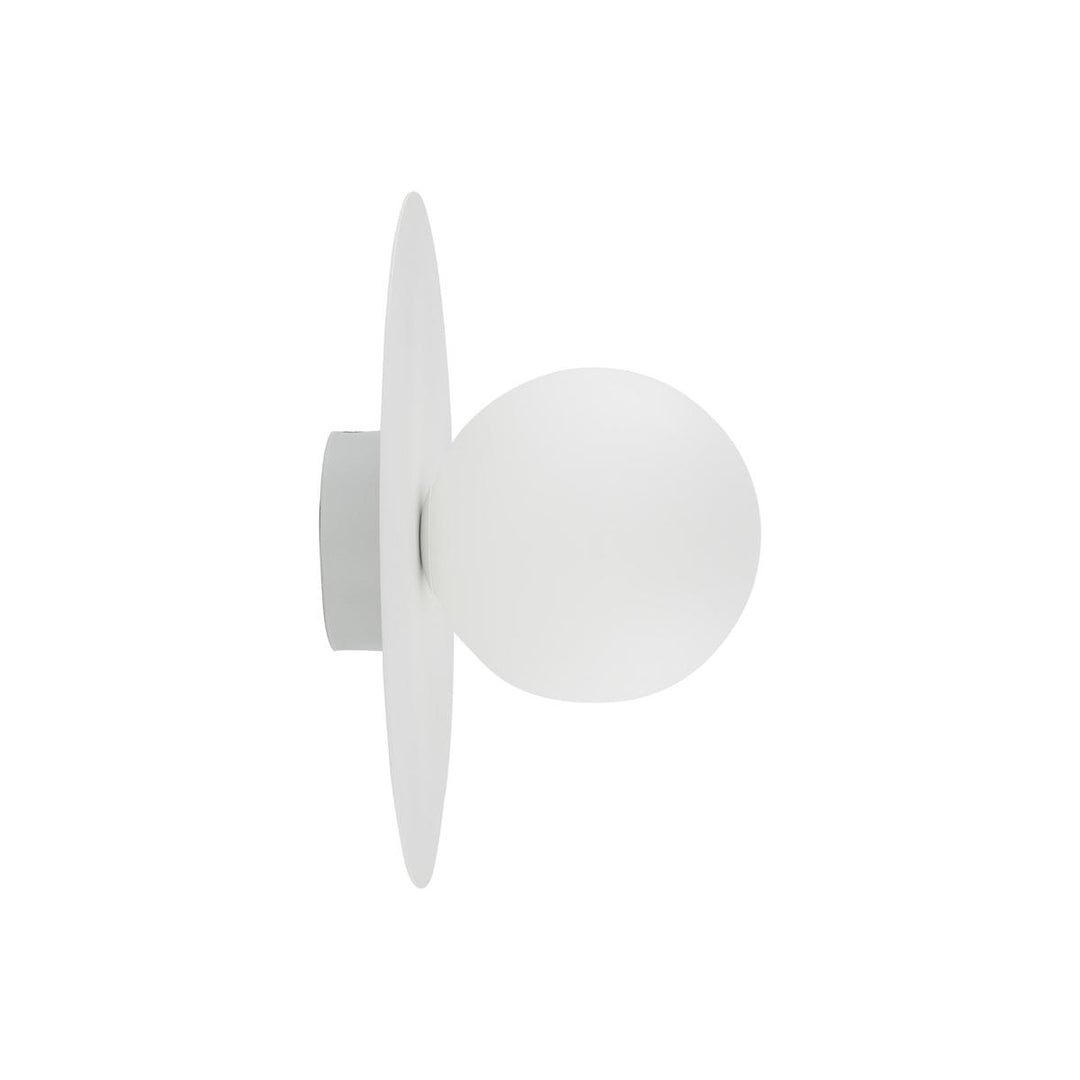 Pixi tak/vegglampe-Taklamper-TK Lighting-Beige-TK-10231-Lightup.no