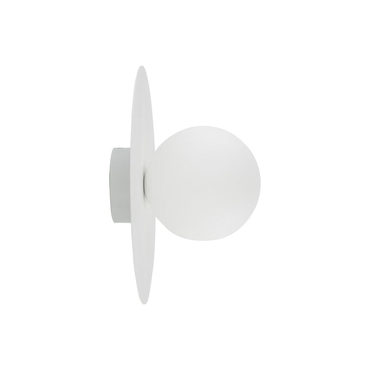 Pixi tak/vegglampe-Taklamper-TK Lighting-Beige-TK-10231-Lightup.no