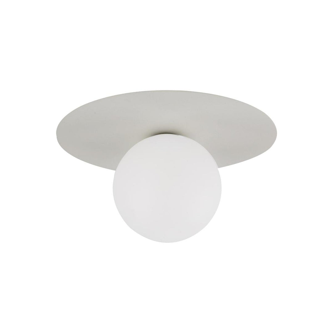 Pixi tak/vegglampe-Taklamper-TK Lighting-Beige-TK-10231-Lightup.no