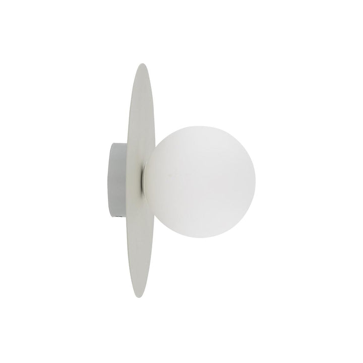 Pixi tak/vegglampe-Taklamper-TK Lighting-Beige-TK-10231-Lightup.no