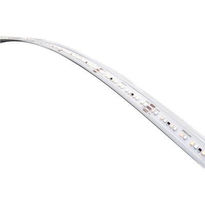 Plejd LED-stripe 2200-4000 Kelvin IP66-Lightstrip-Plejd-2 meter-3202568-Lightup.no