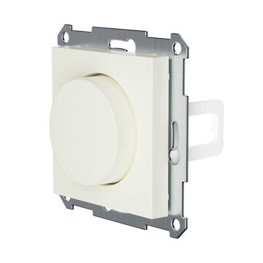 Plejd RTR-01 Adapter vri-Elektro dimmere-Plejd-Polarhvit Elko-1400497-Lightup.no