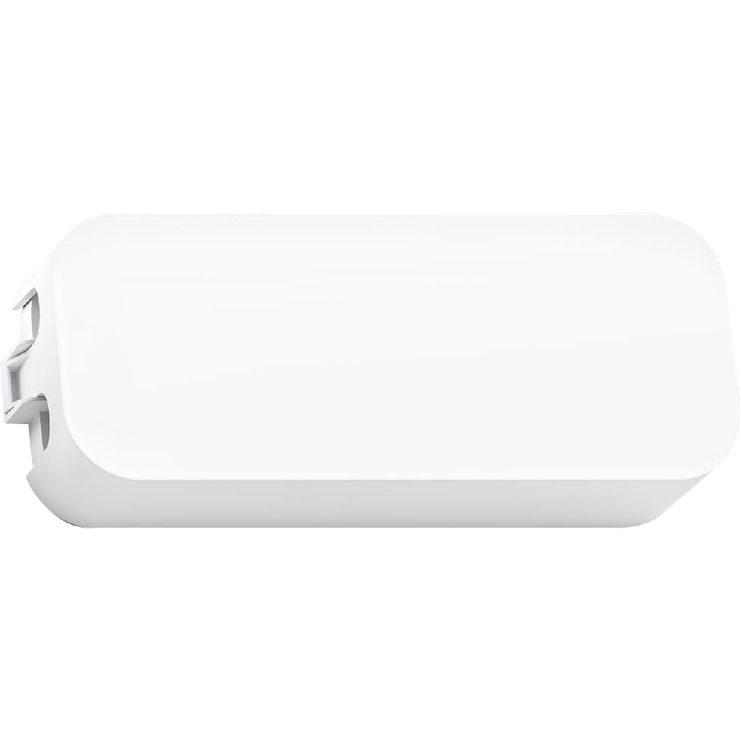 Plejd Smart LED-driver 75W 12/24V-Driver-Plejd-6666095-Lightup.no