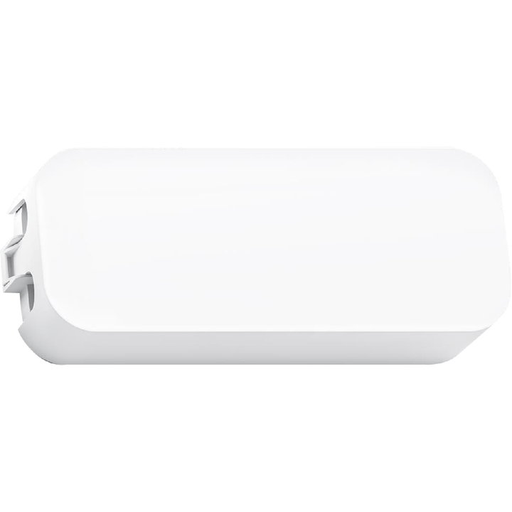 Plejd Smart LED-driver 75W 12/24V-Driver-Plejd-6666095-Lightup.no