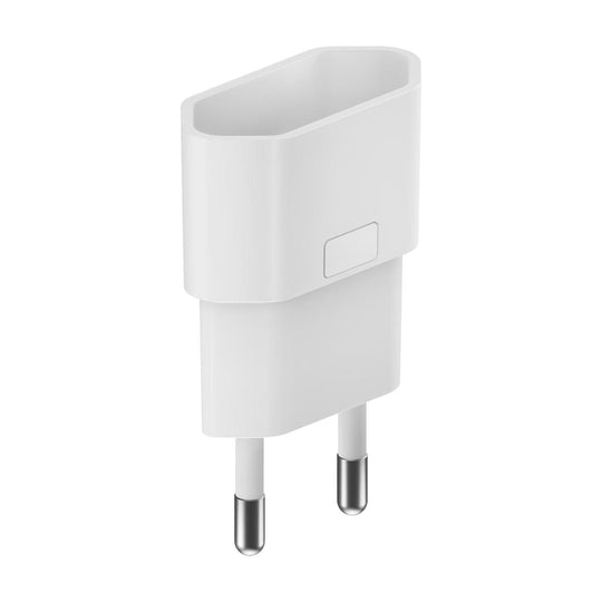 Plejd Smart plug dimmer-Elektro tilbehør lamper-Plejd-Hvit-1404393-Lightup.no