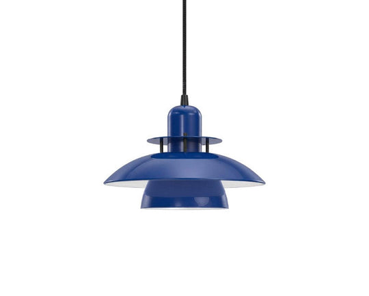 Primus D280 takpendel-Takpendler-Belid-Deep Blue-1950568007-Lightup.no