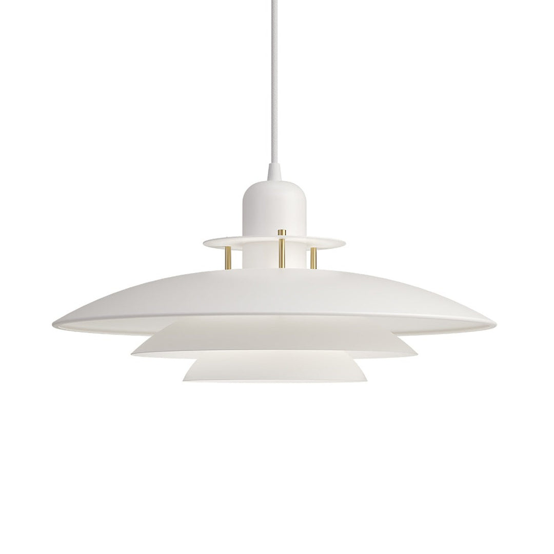Primus D430 takpendel-Takpendler-Belid-Sand-1213533-Lightup.no