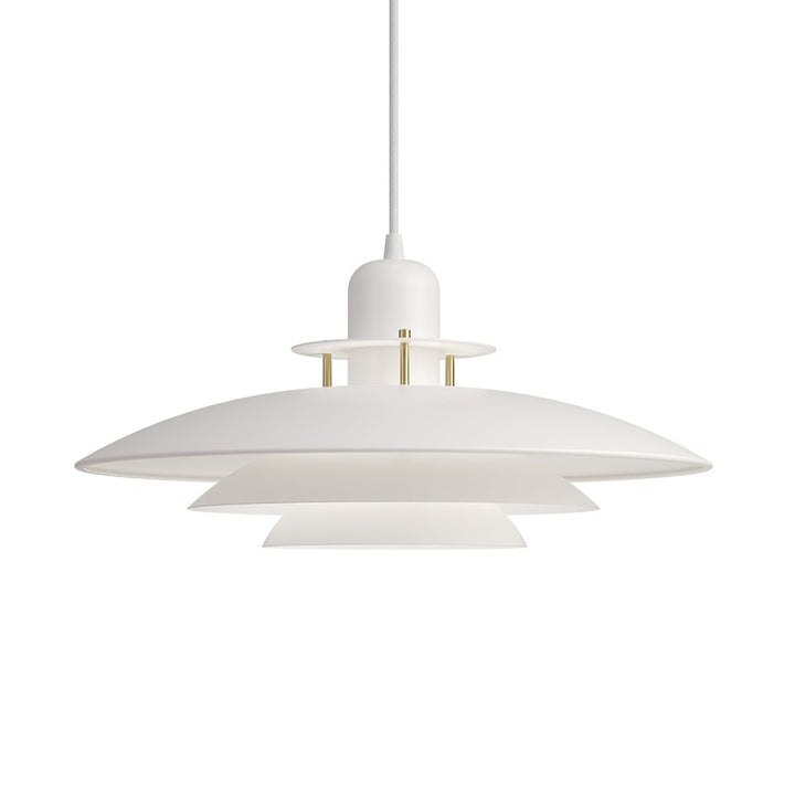 Primus D430 takpendel-Takpendler-Belid-Sand-1213533-Lightup.no