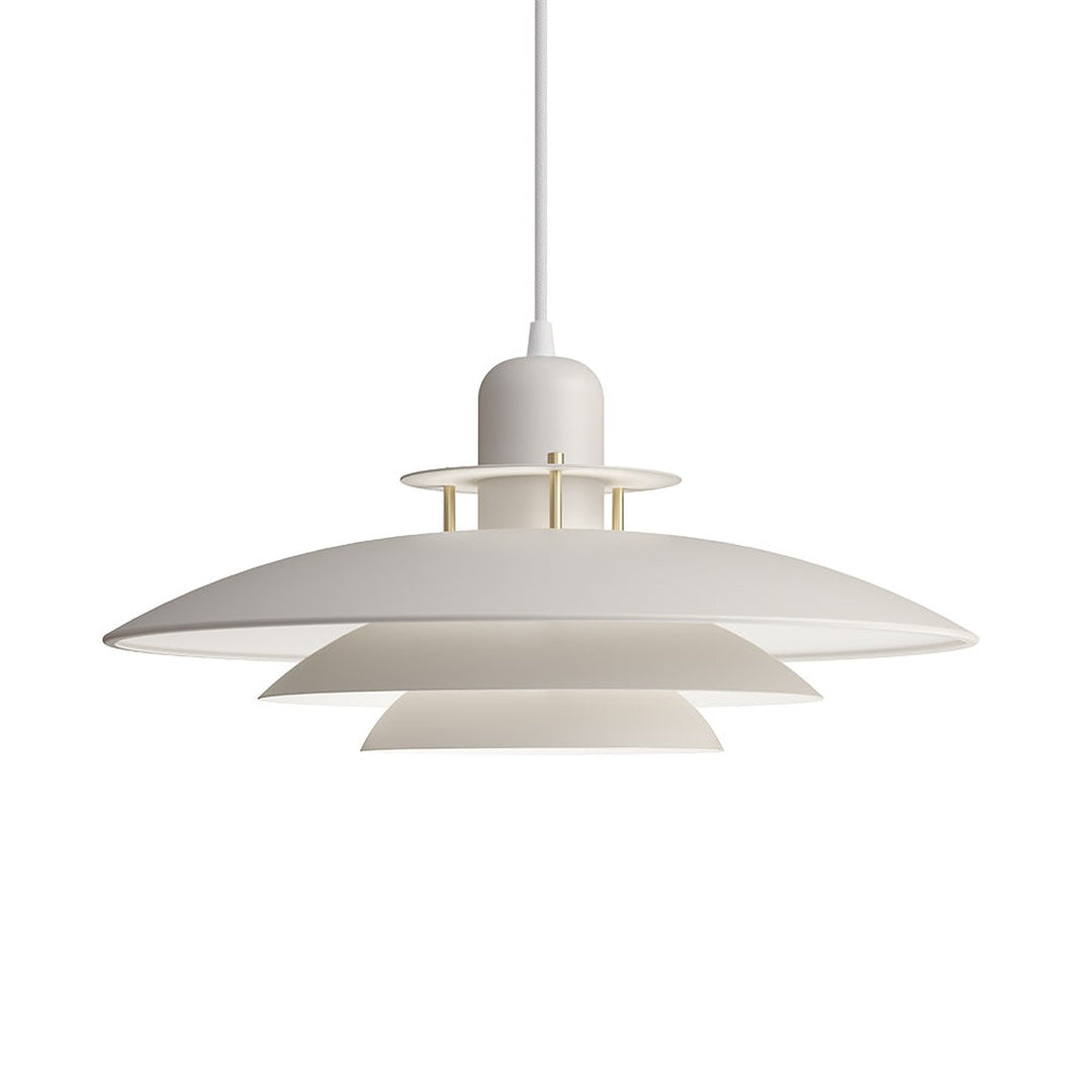 Primus D430 takpendel-Takpendler-Belid-Sand-1213533-Lightup.no