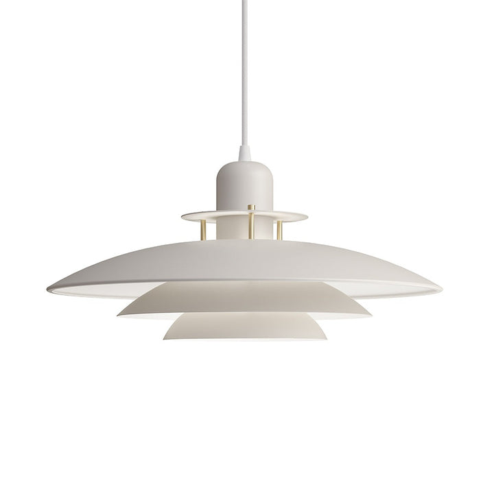 Primus D430 takpendel-Takpendler-Belid-Sand-1213533-Lightup.no