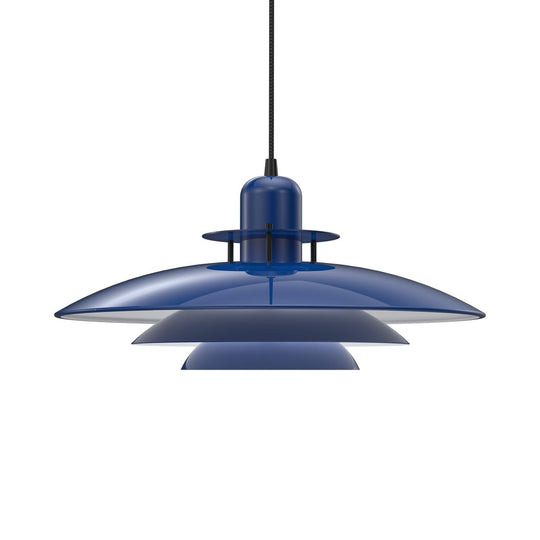 Primus D430 takpendel-Takpendler-Belid-Deep Blue-1213568007-Lightup.no