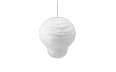 Puff pendel, bulb-Takpendler-Normann Copenhagen-605723-Lightup.no