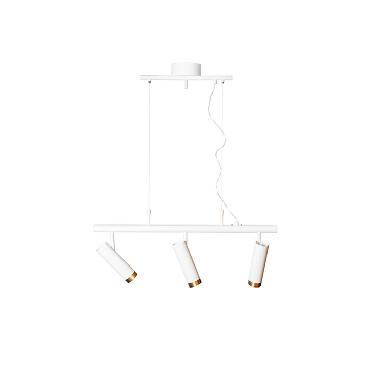 Puls bar takpendel-Takpendler-By Rydens-Svart-Brs-4202120-4002-Lightup.no