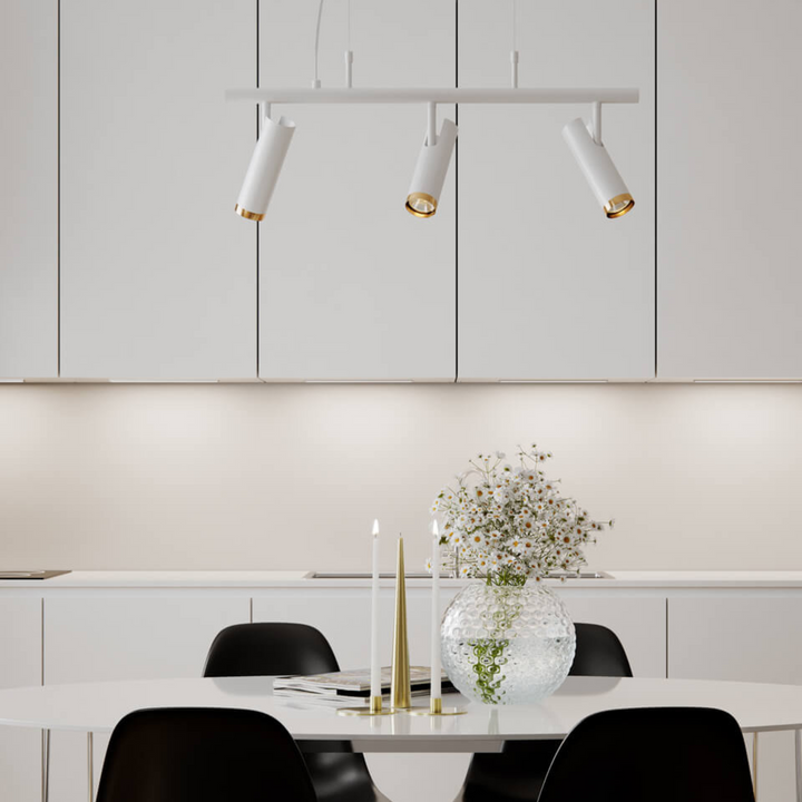 Puls bar takpendel-Takpendler-By Rydens-Svart-Brs-4202120-4002-Lightup.no