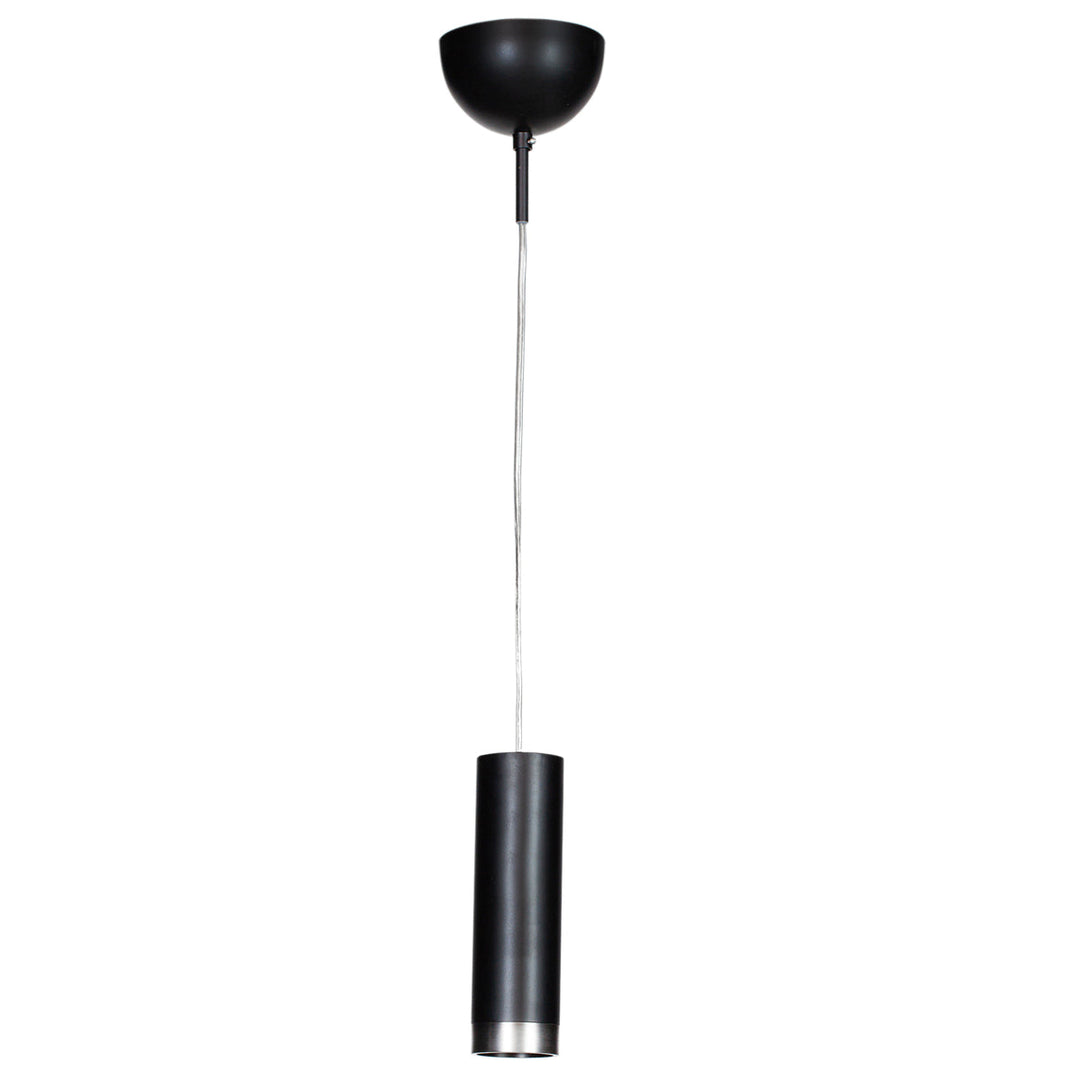 Puls takpendel-Takpendler-By Rydens-Matt Svart-Brs-4202010-4002-Lightup.no