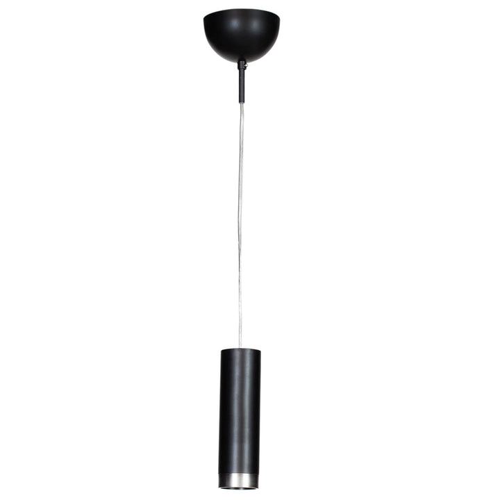 Puls takpendel-Takpendler-By Rydens-Matt Svart-Brs-4202010-4002-Lightup.no