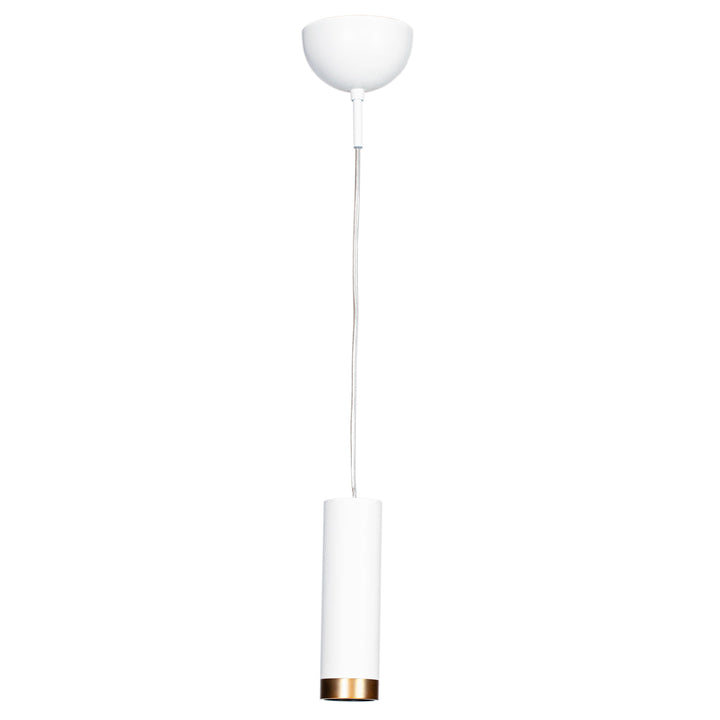 Puls takpendel-Takpendler-By Rydens-Matt Svart-Brs-4202010-4002-Lightup.no