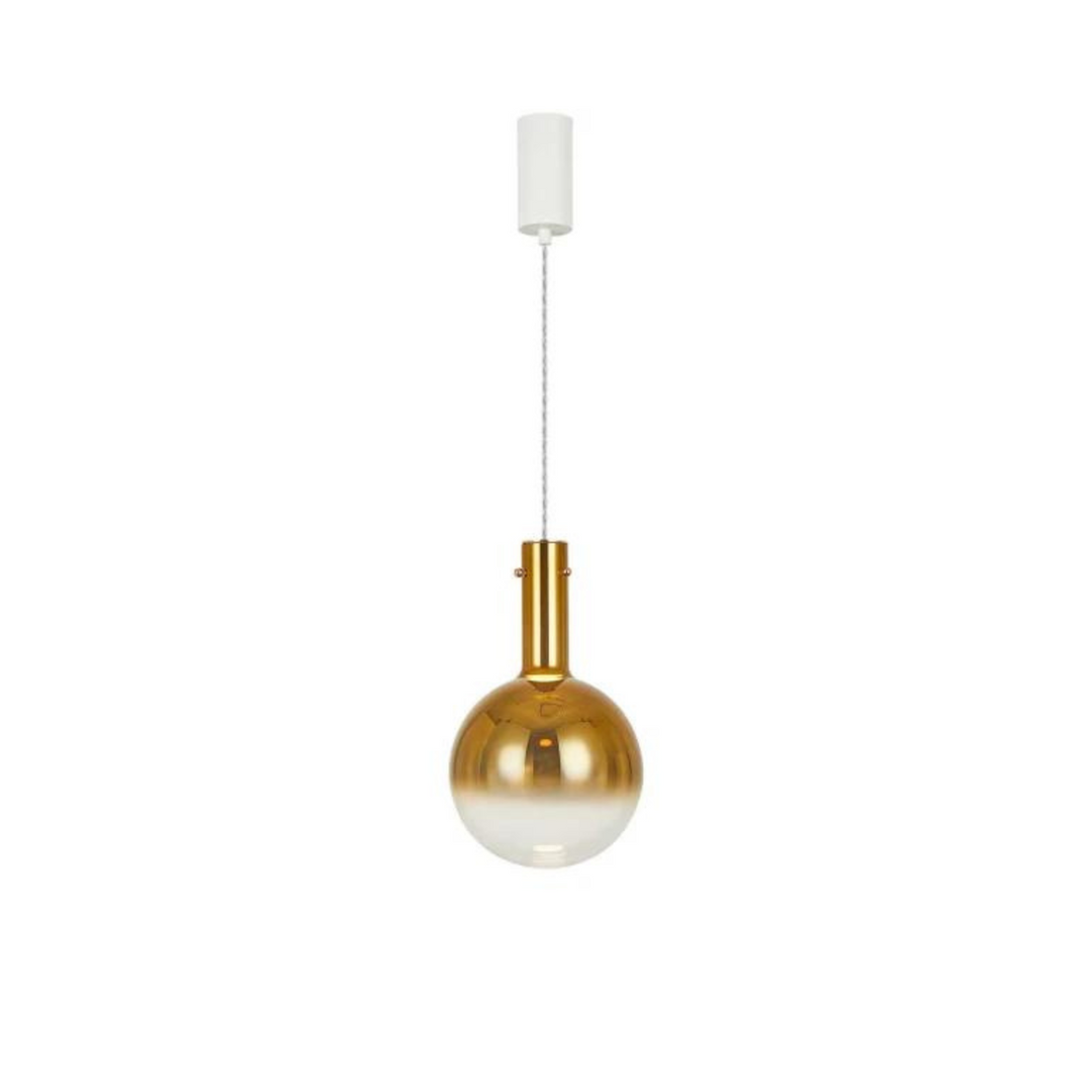 Raindrop 20 takpendel-Takpendler-LOOM Design-Gull-LF-841-004-Lightup.no