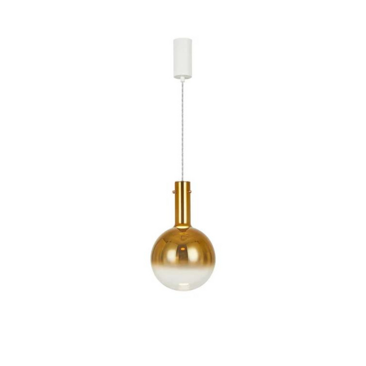 Raindrop 20 takpendel-Takpendler-LOOM Design-Gull-LF-841-004-Lightup.no