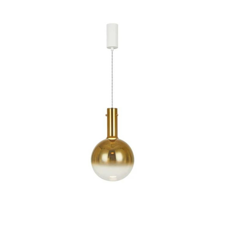 Raindrop 25 takpendel-Takpendler-LOOM Design-Gull-LF-842-004-Lightup.no