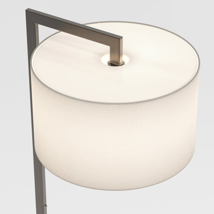 Ravello gulvlampe - uten skjerm-Gulvlamper-Astro Lighting-Bronse-asg__1222091-Lightup.no