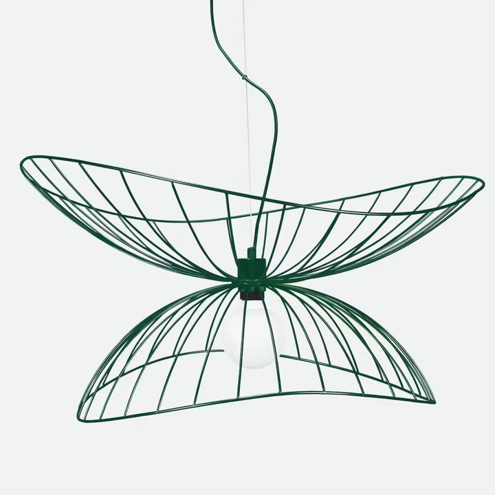 Ray takpendel 70-Takpendler-Globen Lighting-Svart-258011-Lightup.no