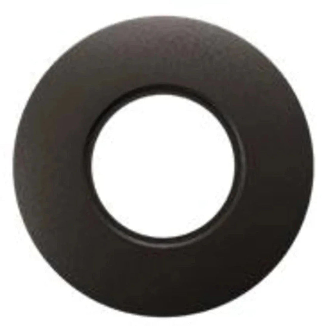 Rehabring 188mm-Downlight tilbehør-Sg Armaturen As-Hvit-3104323-Lightup.no