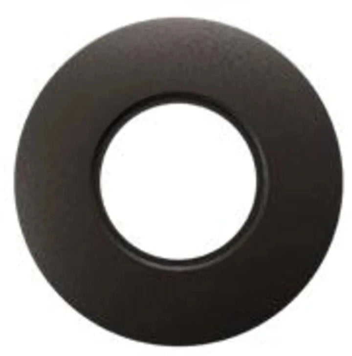 Rehabring 188mm-Downlight tilbehør-Sg Armaturen As-Hvit-3104323-Lightup.no