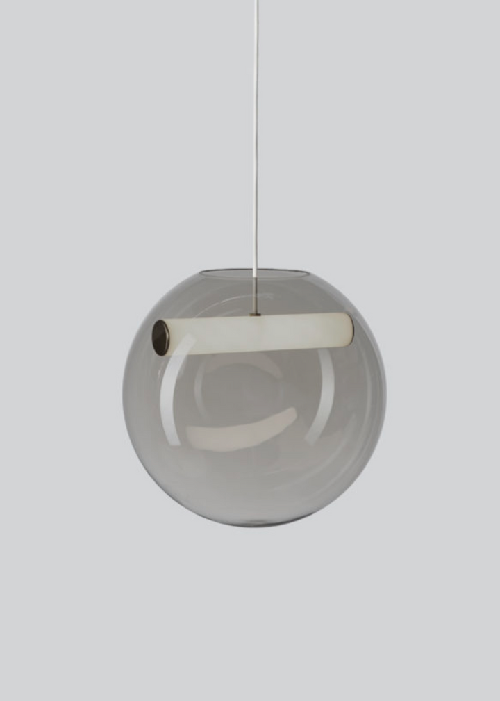 Reveal takpendel-Takpendler-Northern-Klar-NOn__190-Lightup.no