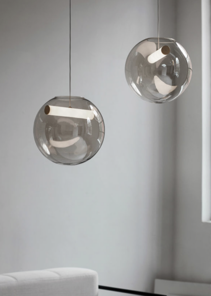 Reveal takpendel-Takpendler-Northern-Klar-NOn__190-Lightup.no