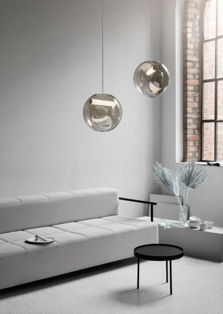 Reveal takpendel-Takpendler-Northern-Klar-NOn__190-Lightup.no