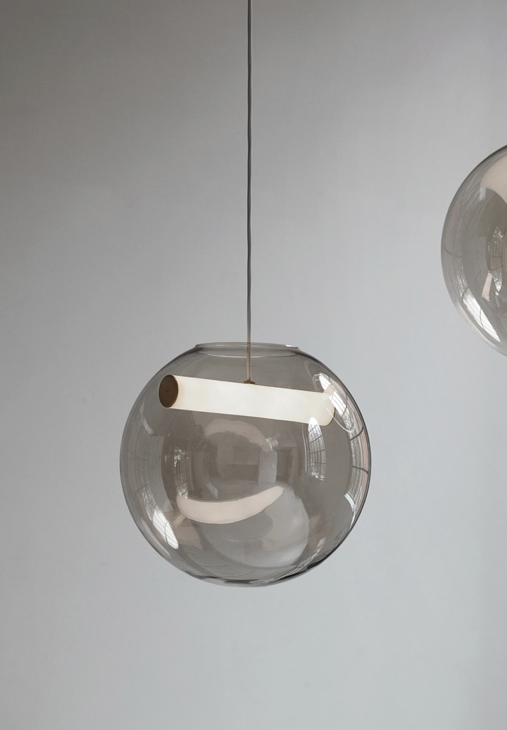 Reveal takpendel-Takpendler-Northern-Klar-NOn__190-Lightup.no