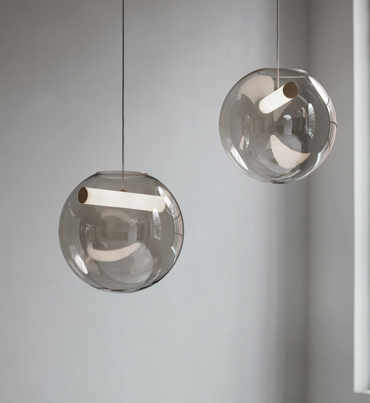 Reveal takpendel-Takpendler-Northern-Klar-NOn__190-Lightup.no