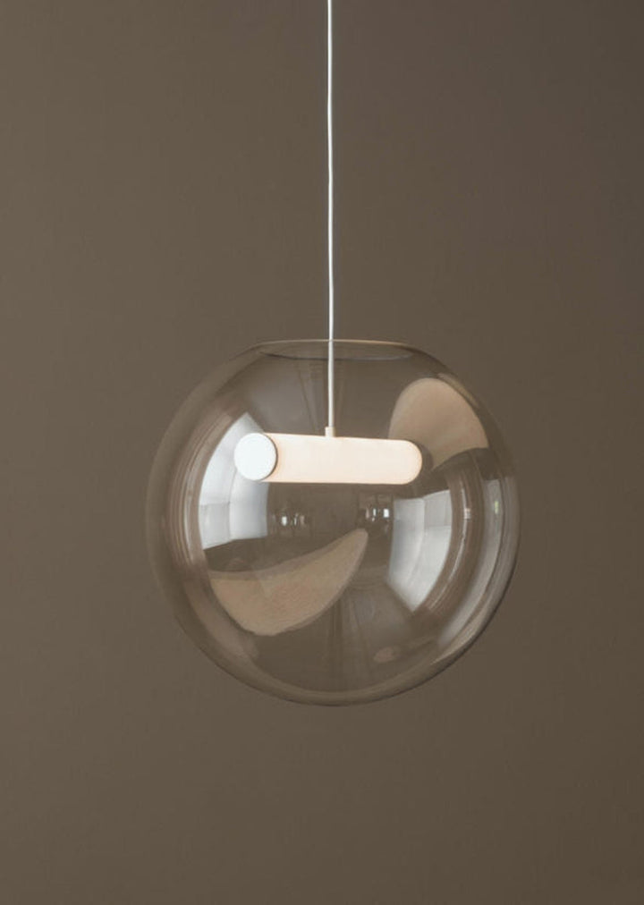 Reveal takpendel-Takpendler-Northern-Klar-NOn__190-Lightup.no