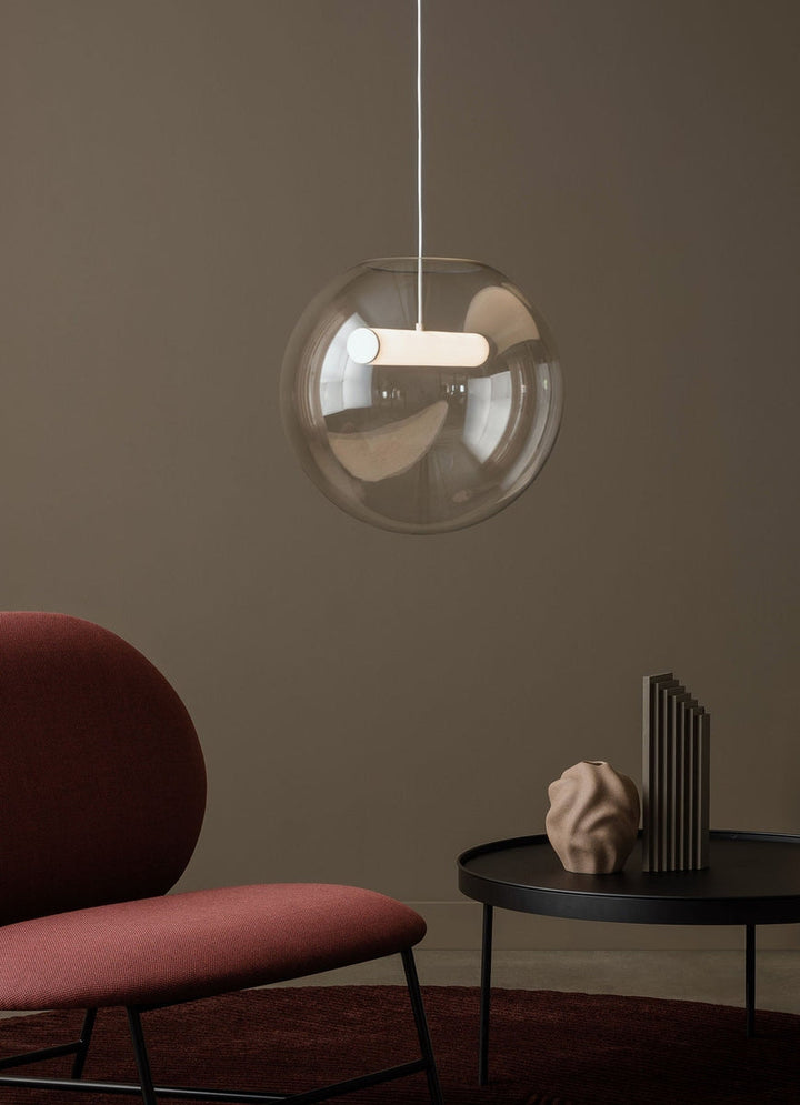 Reveal takpendel-Takpendler-Northern-Klar-NOn__190-Lightup.no